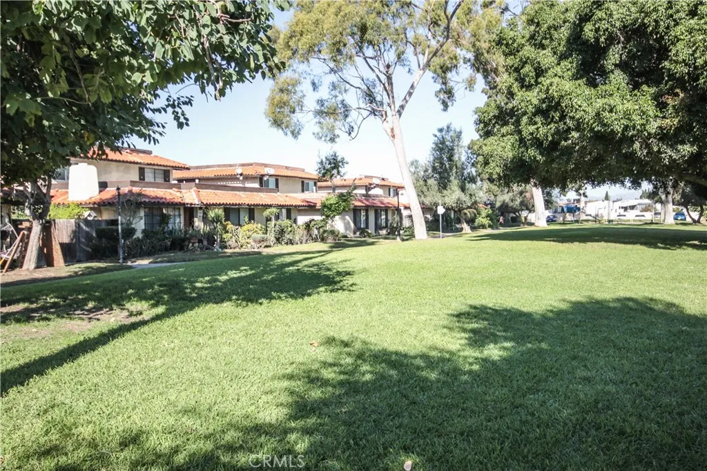 Additional image 2 of 3951 W Mcfadden Avenue, Santa Ana, CA 92704