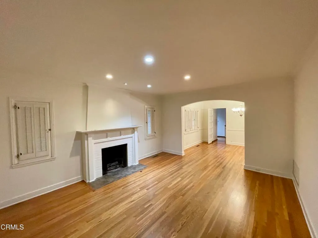 Additional image 4 of 31 Oak Knoll Gardens Drive, Pasadena, CA 91106