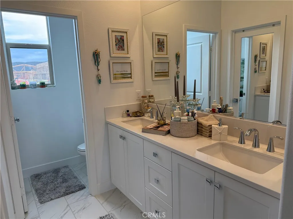 Additional image 30 of 3030 Cove Court, Rancho Mission Viejo, CA 92694