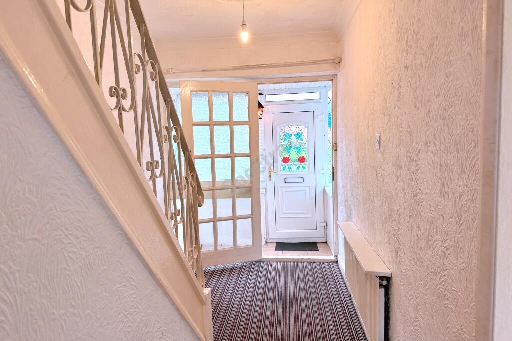 Additional image 6 of Westhouse grove, Kings Heath, B14