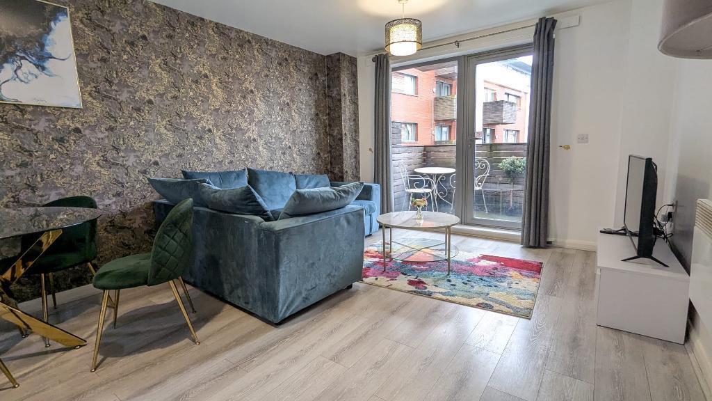 Additional image 3 of Granville Street, Birmingham, B1 1JX