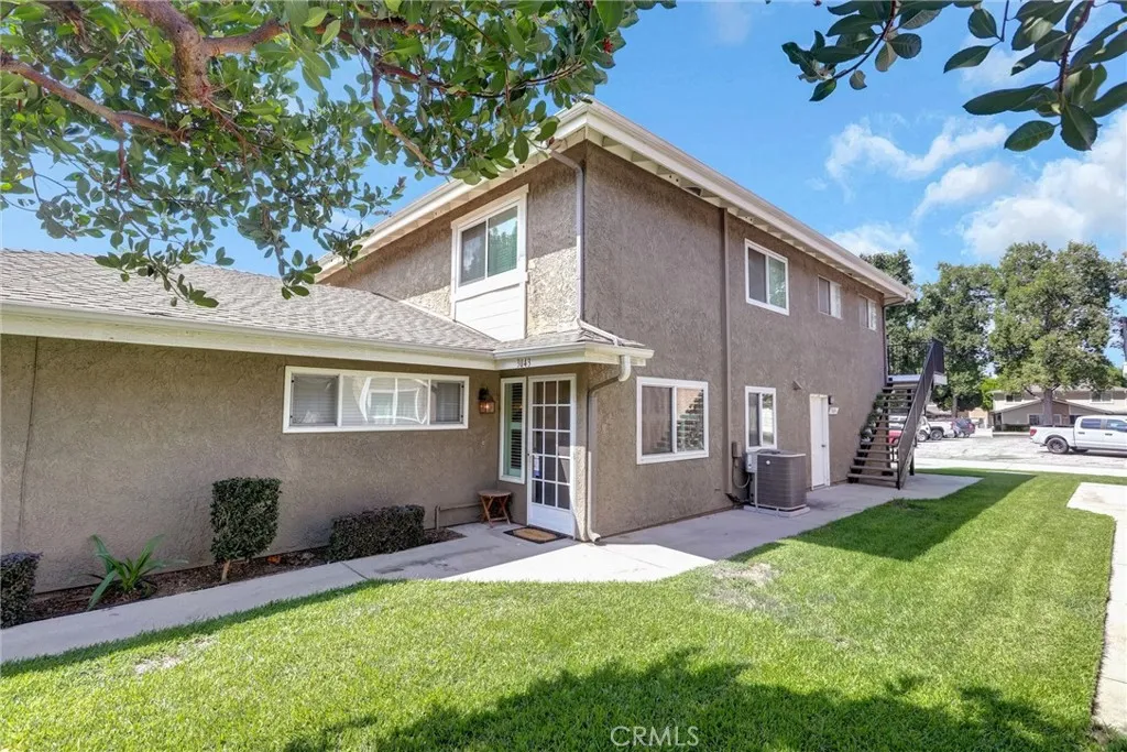 Additional image 18 of 3043 N White Ave, La Verne, CA 91750