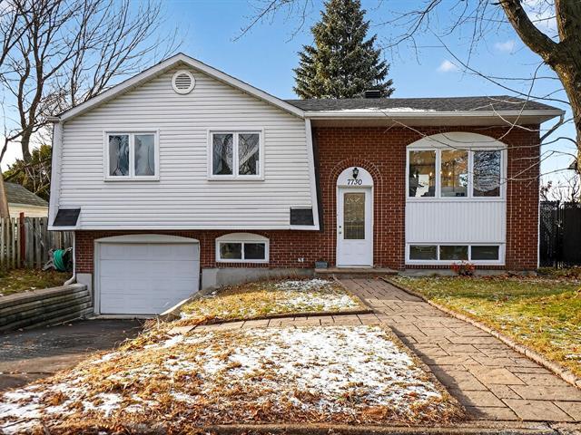 Property image for 7730 Rue Tyrol|Brossard, Quebec J4W1N7