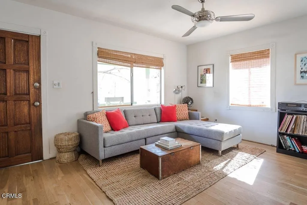 Additional image 2 of 2033 Echo Park Avenue, Los Angeles, CA 90026