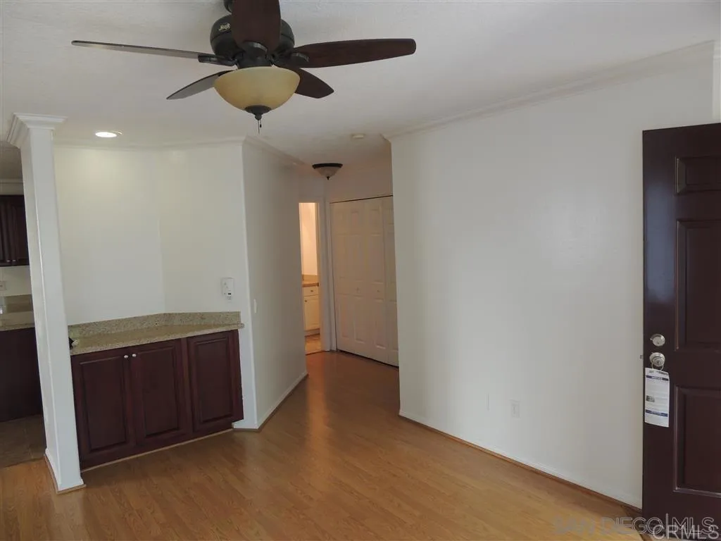 Additional image 8 of 3541 Paseo De Francisco Unit 243, Oceanside, CA 92056