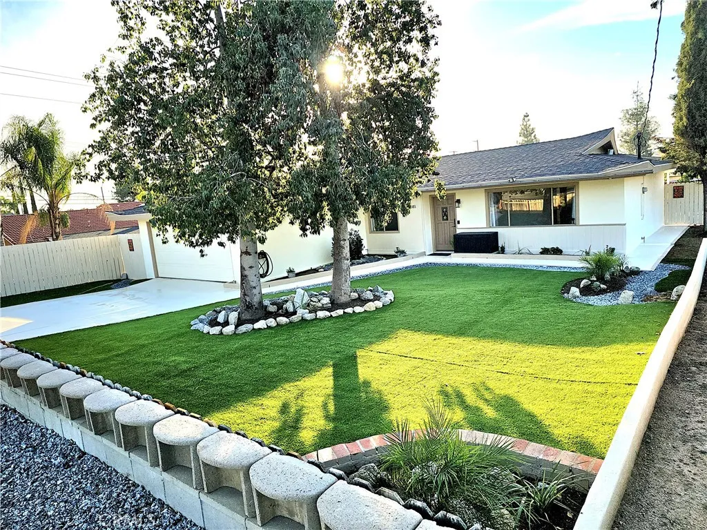 Additional image 2 of 11981 Franklin Street, Moreno Valley, CA 92557