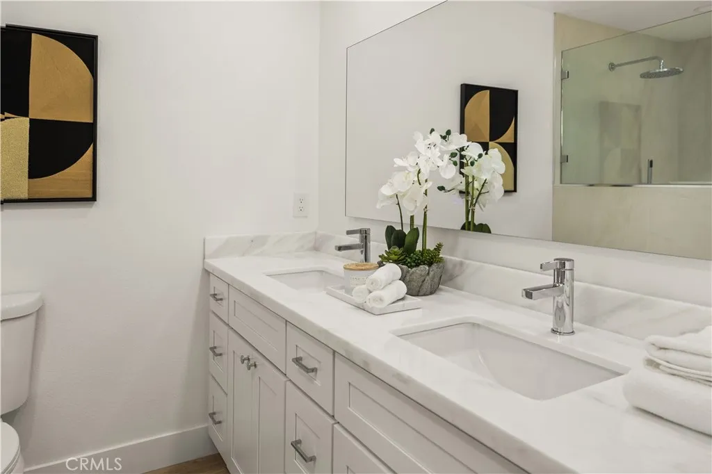 Additional image 50 of 2130 Kallin Ave, Long Beach, CA 90815