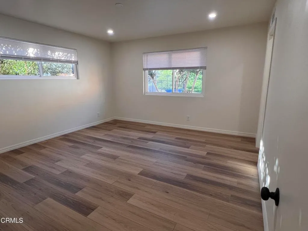 Additional image 42 of 4782 Cleland Avenue, Los Angeles, CA 90065