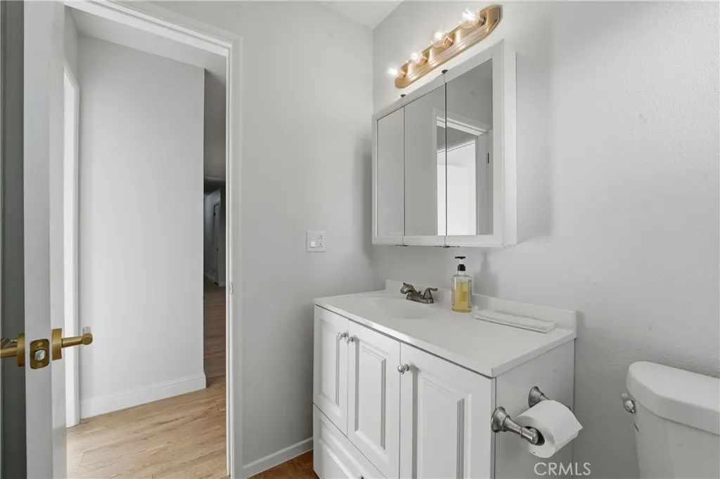 Additional image 35 of 6255 Mitchell Ave, Riverside, CA 92505