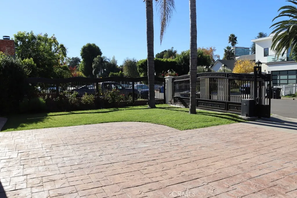 Additional image 10 of 4818 Lemona, Sherman Oaks, CA 91403