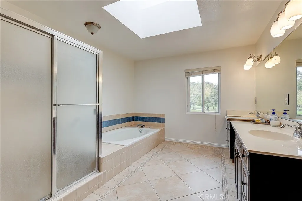 Additional image 29 of 32 Blazing Star, Irvine, CA 92604