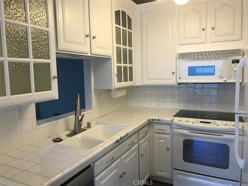 Additional image 13 of 5945 Armaga Spring Road Unit B, Rancho Palos Verdes, CA 90275