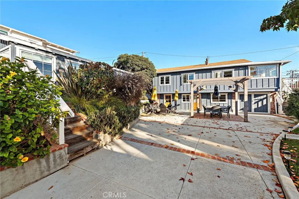 Additional image 17 of 233 Cajon Street, Laguna Beach, CA 92651