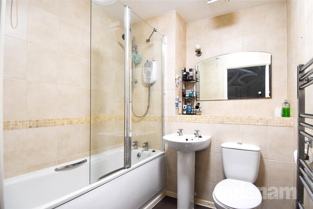 Additional image 16 of Moundsley Grove, Warstock, Birmingham, West Midlands, B14