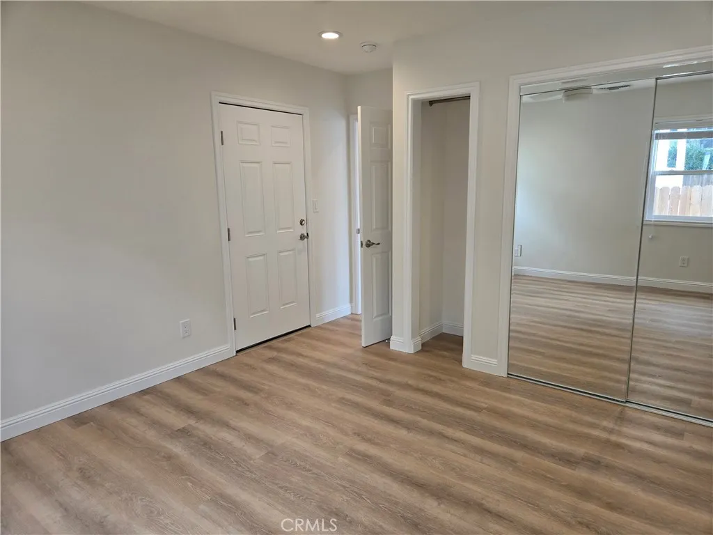 Additional image 26 of 119 Norumbega Drive Unit 1, Monrovia, CA 91016