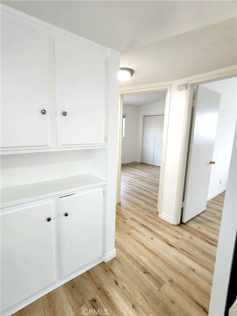 Additional image 29 of 326 10th Place, Manhattan Beach, CA 90266