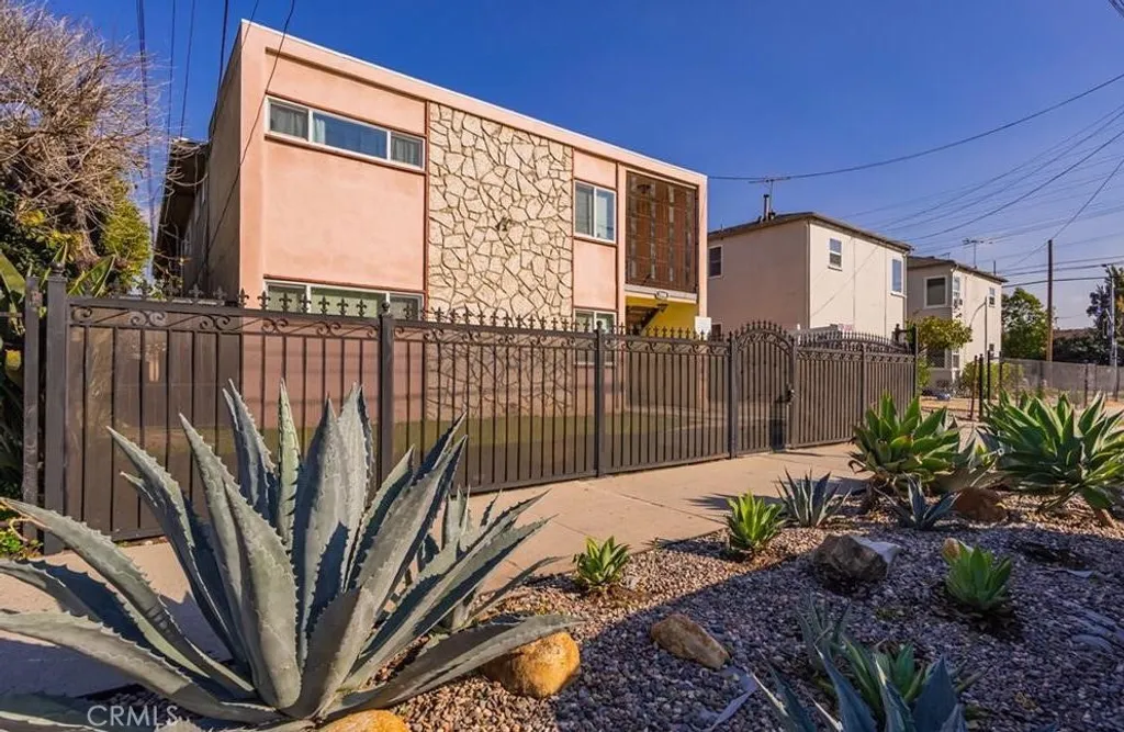 Additional image 2 of 2008 Griffin Avenue, Los Angeles, CA 90031