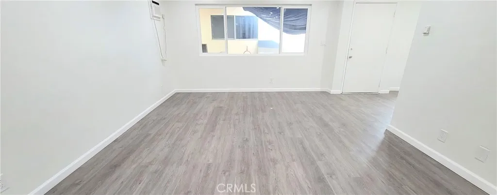 Additional image 25 of 1417 S Greenwood Avenue Unit H, Montebello, CA 90640