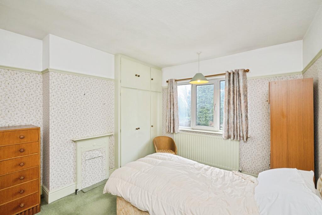 Additional image 6 of Grove Road, Birmingham, B14