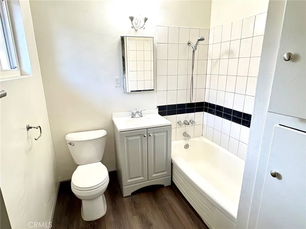 Additional image 13 of 8641 Cerritos Ave Unit F, Stanton, CA 90680