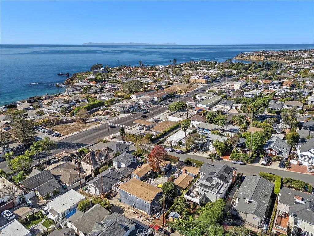 Property image for 233 Cajon Street, Laguna Beach, CA 92651