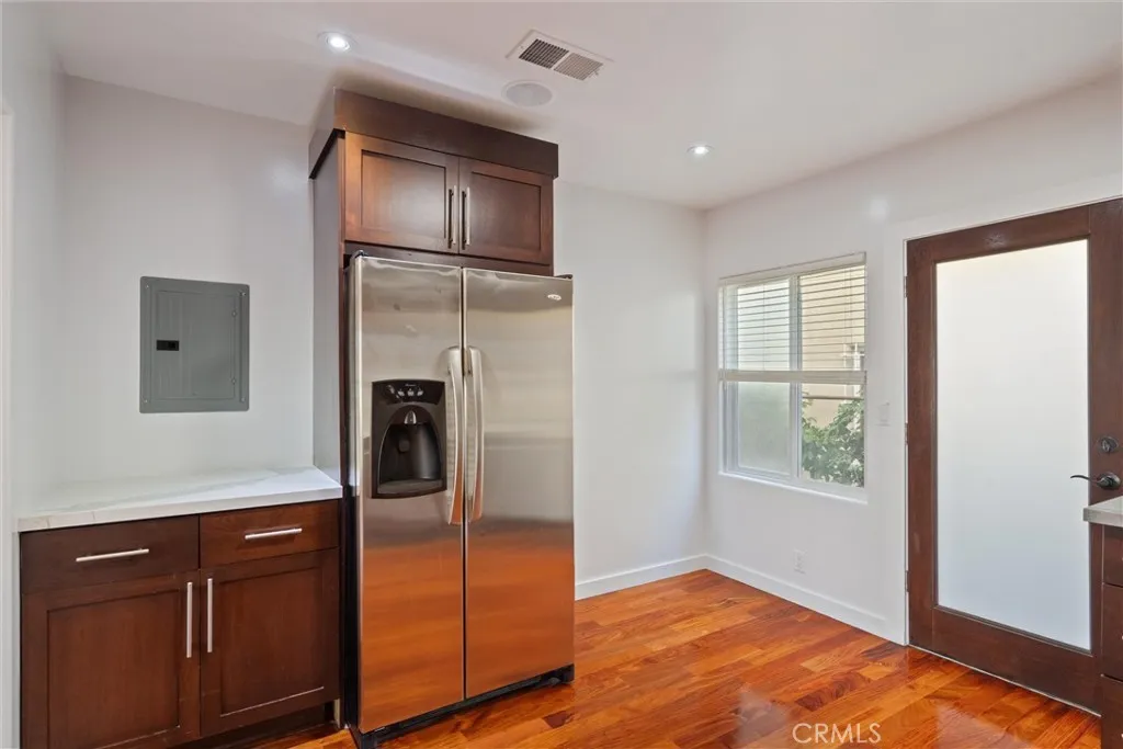 Additional image 39 of 932 S. Shenandoah St. Unit 1, Los Angeles, CA 90035