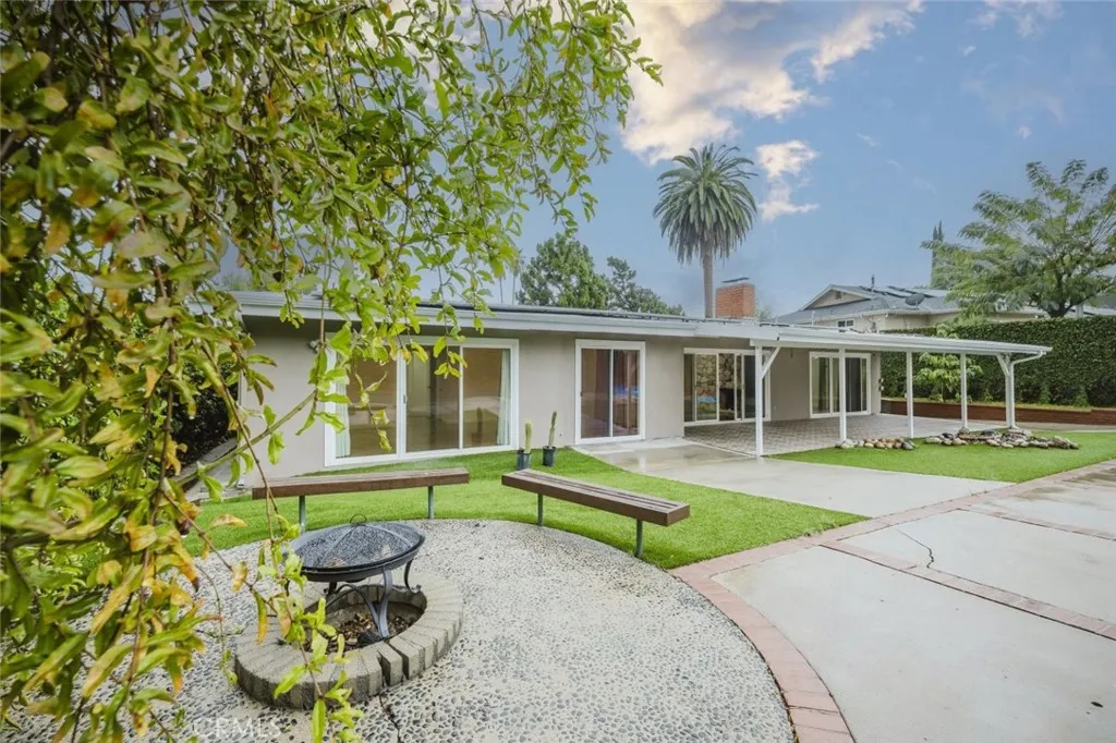 Additional image 51 of 5817 Lockhurst Drive, Woodland Hills, CA 91367