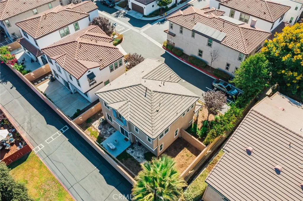 Additional image 44 of 1406 Girona Drive, Phillips Ranch, CA 91766