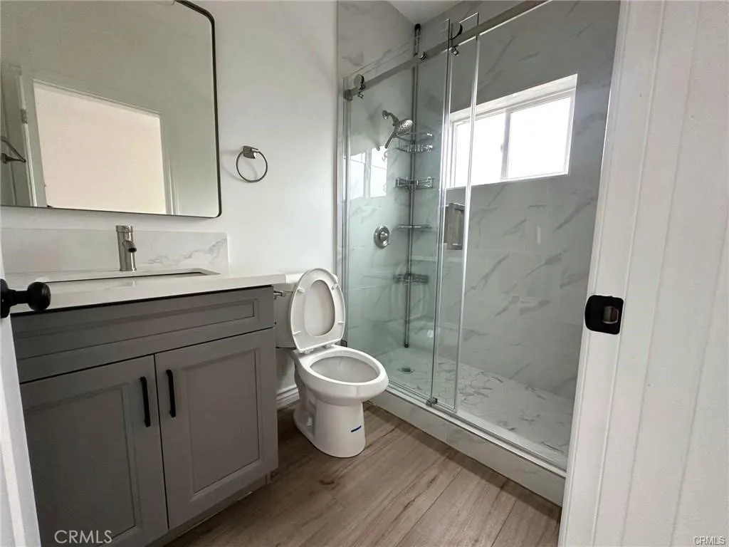 Additional image 24 of 3352 Bartlett Ave., Rosemead, CA 91770