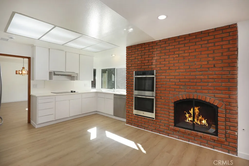 Additional image 17 of 21161 Poston Ln, Huntington Beach, CA 92646