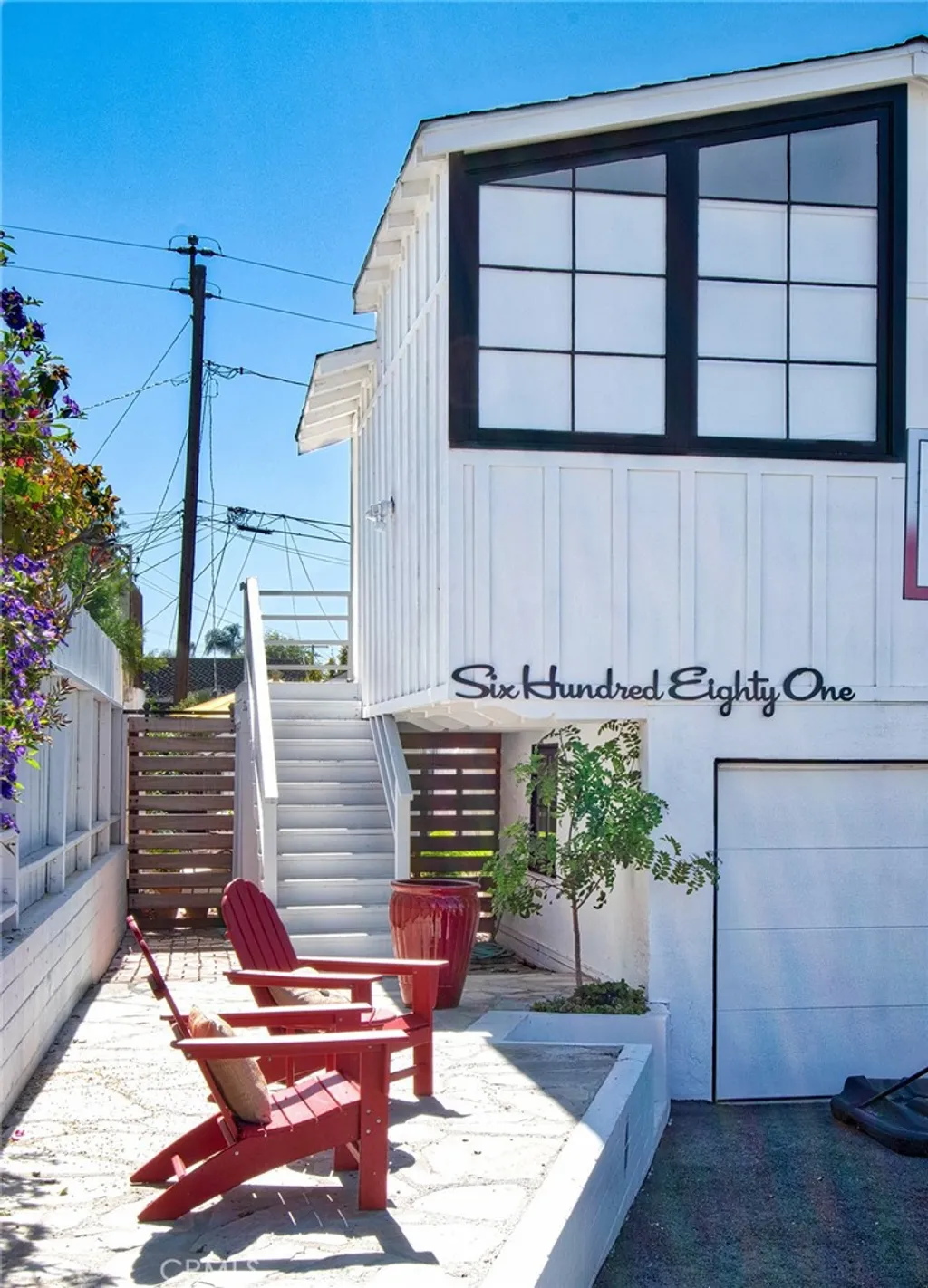 Additional image 11 of 681 Seaview Street Unit B, Laguna Beach, CA 92651