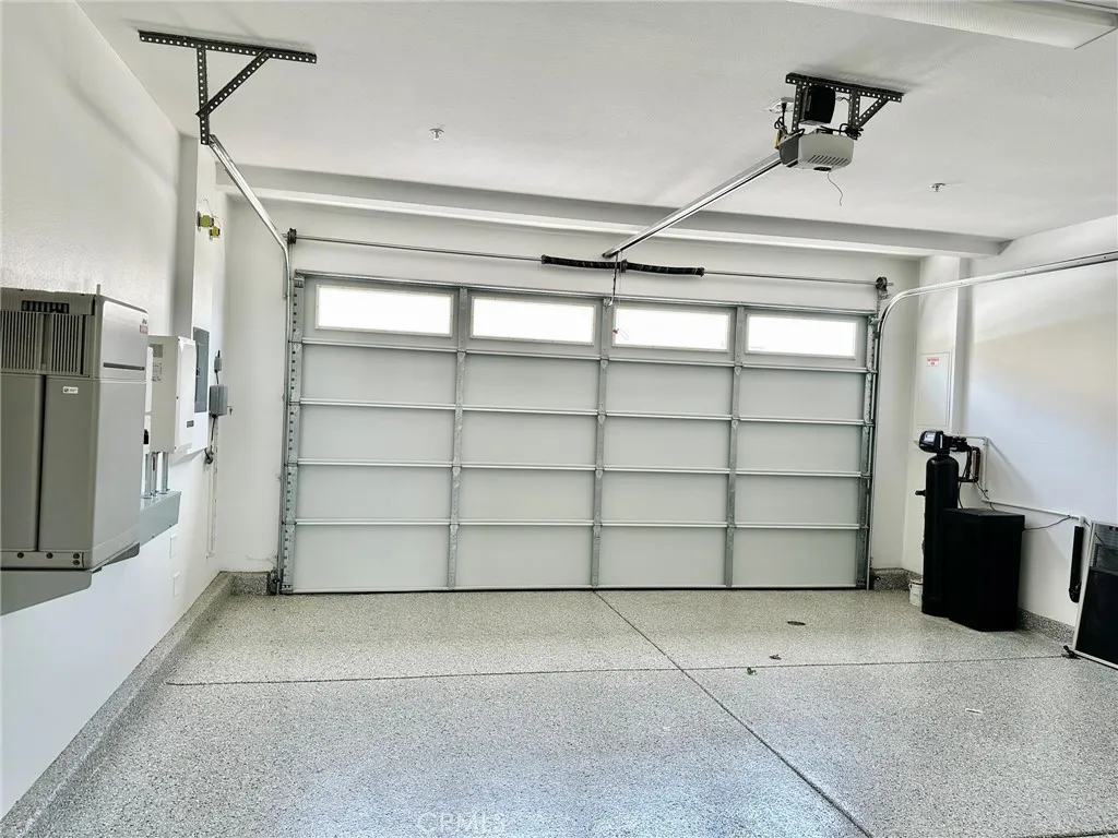 Additional image 29 of 3162 Ivy Way, Rancho Mission Viejo, CA 92694