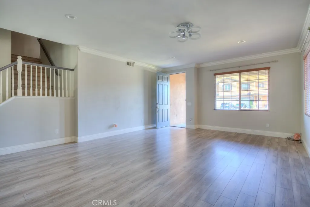 Additional image 6 of 7783 Alderwood Ave, Eastvale, CA 92880