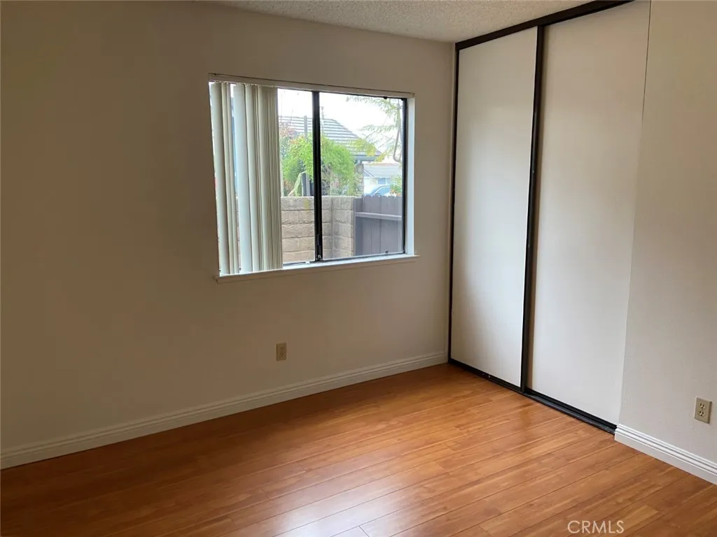 Additional image 17 of 20429 Amhurst Drive, Walnut, CA 91789