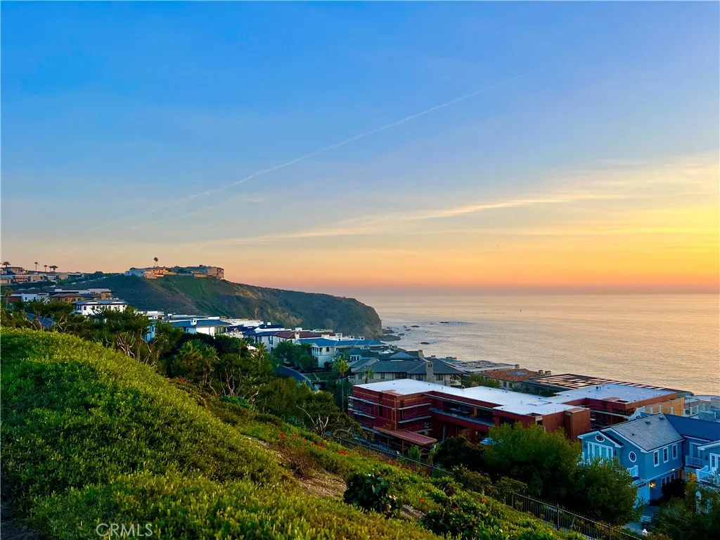 Additional image 71 of 34042 Selva RD Unit 139, Dana Point, CA 92629