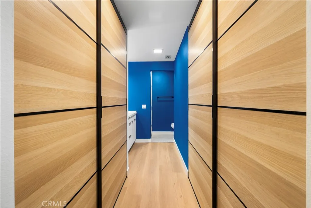 Additional image 28 of 421 E Balboa Blvd, Newport Beach, CA 92661