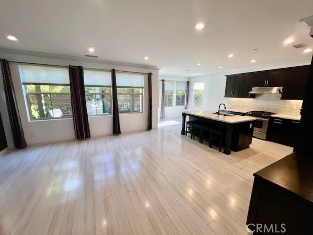 Additional image 3 of 81 Sedgewick, Irvine, CA 92620