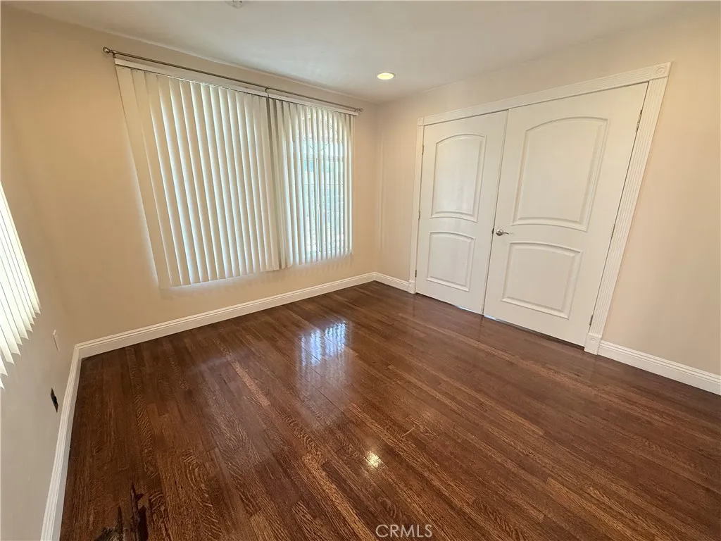 Additional image 58 of 1907 Carmona, Los Angeles, CA 90016