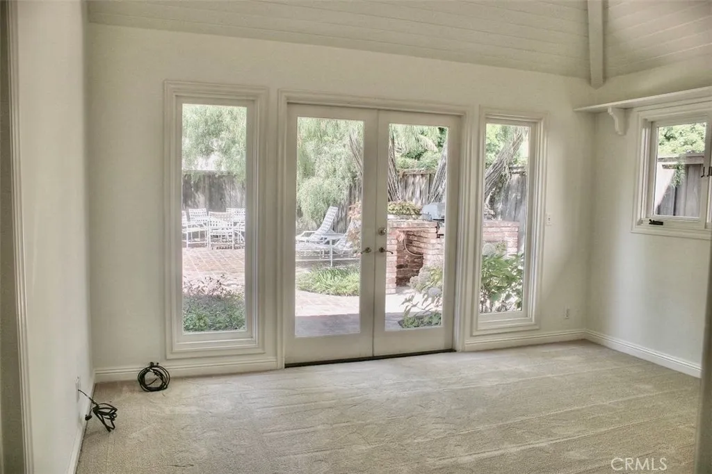 Additional image 58 of 900 Kings Rd, Newport Beach, CA 92663