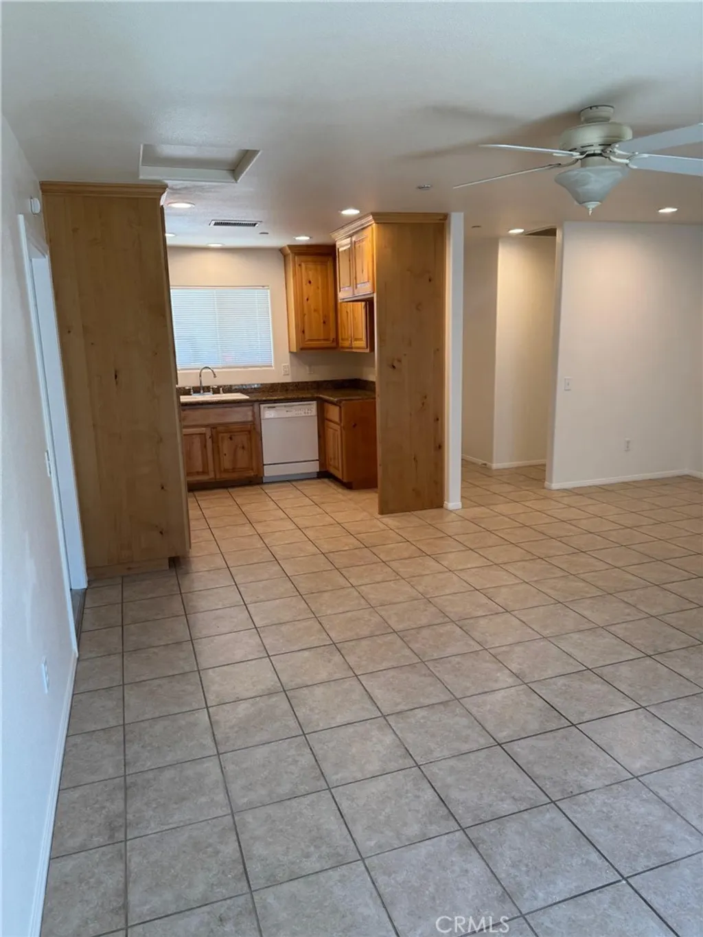 Additional image 11 of 55215 Airlane Dr Unit A, Yucca Valley, CA 92284