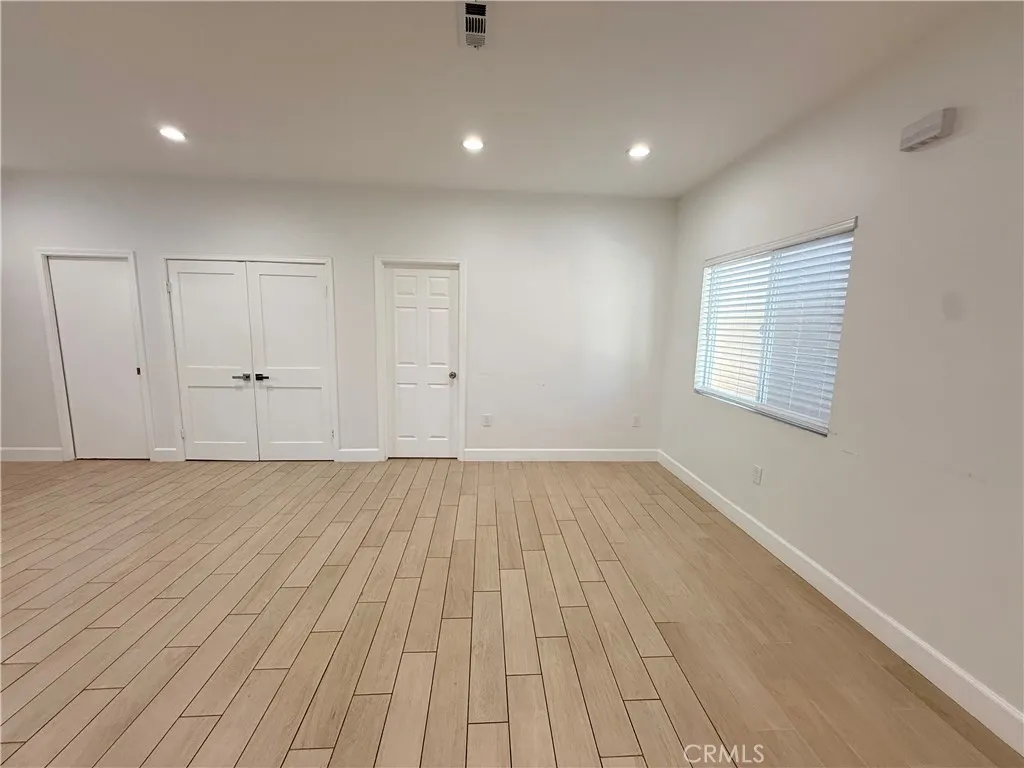 Additional image 6 of 125 Orangewood St, Colton, CA 92324