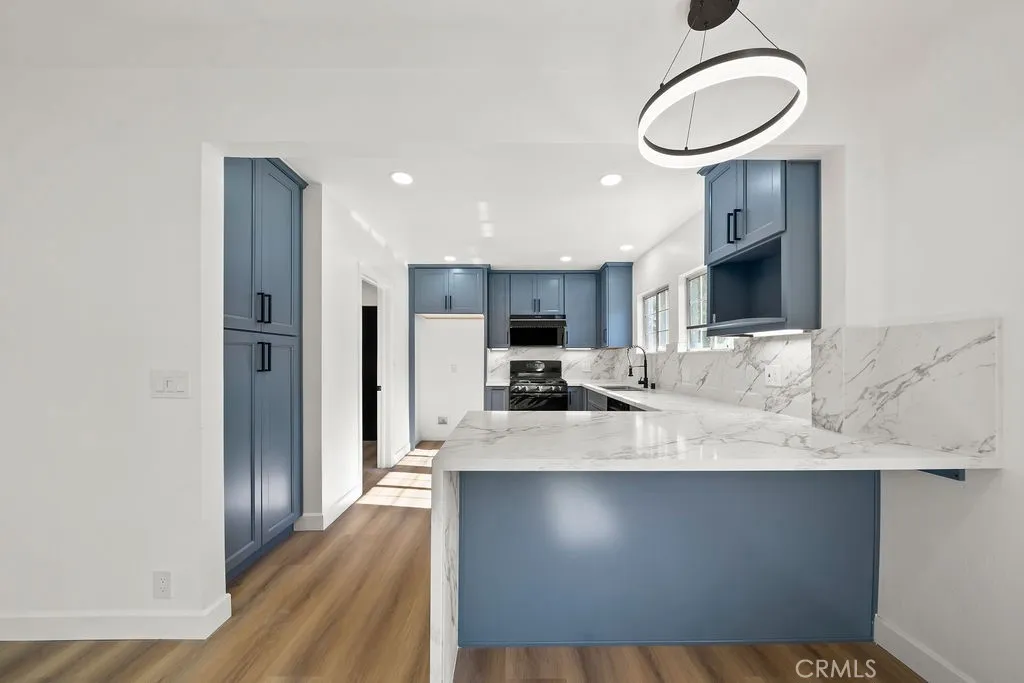 Additional image 36 of 2711 Carlos Street, Alhambra, CA 91803