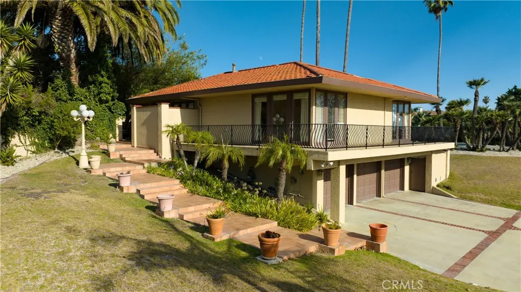 Additional image 97 of 984 La Cresta Place, Palos Verdes Estates, CA 90274