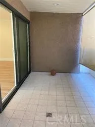 Additional image 35 of 4675 Willis, Sherman Oaks, CA 91403