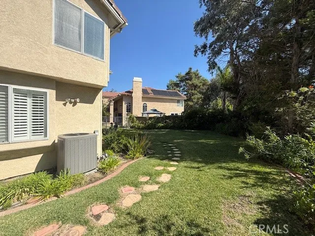 Additional image 103 of 31782 Via Del Viento, Trabuco Canyon, CA 92679