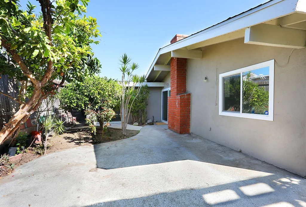 Additional image 32 of 14461 Denbigh Ln, Tustin, CA 92780