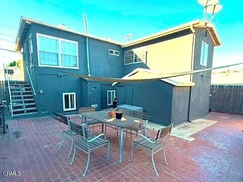 Additional image 77 of 1222 N Avenue 49 Unit 1, Los Angeles, CA 90042