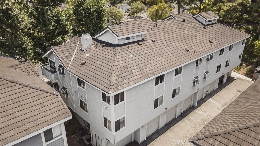 Additional image 31 of 26941 Rainbow Glen Drive Unit 751, Santa Clarita, CA 91351