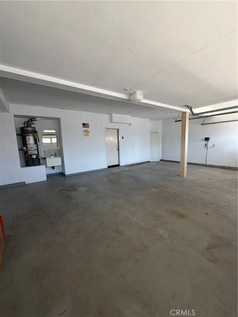 Additional image 75 of 17 Pastora, Lake Forest, CA 92610