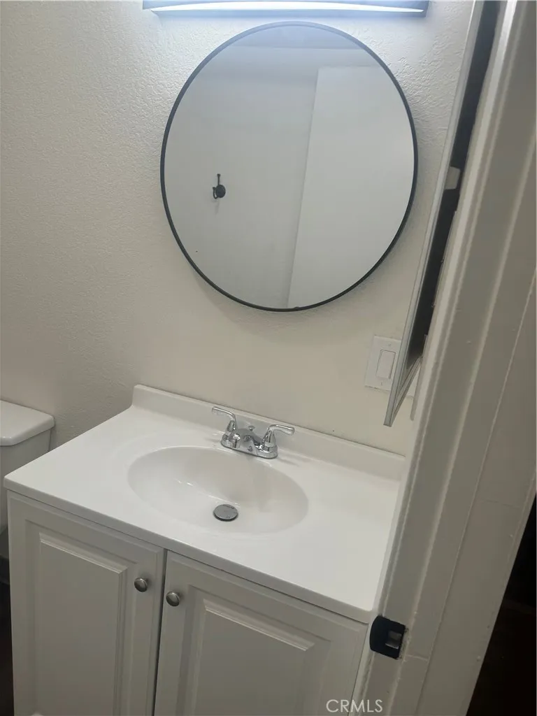 Additional image 14 of 811 Java, Inglewood, CA 90301